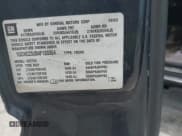 ✅ 2004 Chevrolet Silverado 2500HD LS • VIN: 1GCHC23U84F133354 • Лот: 42749201. Опубликован ранее на IAAI с пробегом Не указан. Бесплатный доступ к архиву аукционных продаж из США и подробный отчёт об истории автомобиля на DreamBid. Изображение 9.