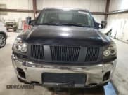 ✅ 2005 Nissan Titan SE • VIN: 1N6BA07B15N559979 • Lot: 81227744. Listed on Copart with 175,553 mi. Free auction sales archive from the USA and detailed vehicle history report at DreamBid. Image 5.