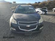 ✅ 2012 Chevrolet Traverse 1LT • VIN: 1GNKRGED8CJ122372 • Lot: 91116175. Wystawiony na Copart z przebiegiem 201 395 mil. Bezpłatny archiwum sprzedaży aukcyjnych z USA i szczegółowy raport historii pojazdu na DreamBid. Zdjęcie 5.