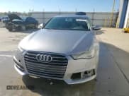 ✅ 2016 Audi A6 Premium Plus • VIN: WAUFGAFC2GN073670 • Lot: 89674545. Listed on Copart with 165,927 mi. Free auction sales archive from the USA and detailed vehicle history report at DreamBid. Image 13.
