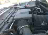 2021 Chevrolet Silverado 1500 LT with VIN 3GCUYDED8MG250682, listed as a IAAI auction lot 42308719 with 61,501 mi miles and . Bid and sale history available at DreamBid. Image 22.