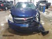 ✅ 2008 Saturn Aura XR • VIN: 1G8ZV57738F113758 • Lot: 71480155. Listed on Copart with 179,100 mi. Free auction sales archive from the USA and detailed vehicle history report at DreamBid. Image 5.