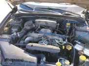 ✅ 2008 Subaru Impreza i • VIN: JF1GH616X8H820120 • Lot: 41912736. Listed on IAAI with 187,549 mi. Free auction sales archive from the USA and detailed vehicle history report at DreamBid. Image 10.