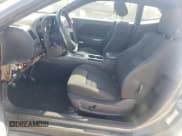 ✅ 2009 Dodge Challenger R/T • VIN: 2B3LJ54T09H510399 • Lot: 76048534. Wystawiony na Copart z przebiegiem Nie podano. Bezpłatny archiwum sprzedaży aukcyjnych z USA i szczegółowy raport historii pojazdu na DreamBid. Zdjęcie 7.