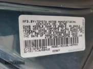 ✅ 1998 Toyota Avalon XL • VIN: 4T1BF18B1WU243770 • Lot: 57039794. Wystawiony na Copart z przebiegiem 131 478 mil. Bezpłatny archiwum sprzedaży aukcyjnych z USA i szczegółowy raport historii pojazdu na DreamBid. Zdjęcie 12.