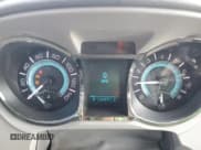 ✅ 2010 Buick LaCrosse CX • VIN: 1G4GB5EG8AF124944 • Лот: 90731455. Опубликован ранее на Copart с пробегом 167 571 миль. Бесплатный доступ к архиву аукционных продаж из США и подробный отчёт об истории автомобиля на DreamBid. Изображение 9.