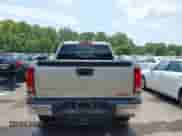 ✅ 2008 GMC Sierra 1500 SLT • VIN: 3GTEK13J18G217512 • Lot: 42668985. Listed on IAAI with 258,854 mi. Free auction sales archive from the USA and detailed vehicle history report at DreamBid. Image 16.