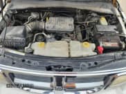 ✅ 2007 Dodge Nitro SLT • VIN: 1D8GT58K57W718953 • Lot: 90119395. Wystawiony na Copart z przebiegiem 163 241 mil. Bezpłatny archiwum sprzedaży aukcyjnych z USA i szczegółowy raport historii pojazdu na DreamBid. Zdjęcie 12.