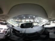 ✅ 2009 Dodge Grand Caravan SE • VIN: 1D8HN44E89B511766 • Lot: 43777046. Listed on IAAI with 62,960 mi. Free auction sales archive from the USA and detailed vehicle history report at DreamBid. Image 18.