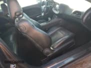 ✅ 2018 Dodge Challenger SXT Plus • VIN: 2C3CDZAG8JH229738 • Lot: 85895085. Wystawiony na Copart z przebiegiem 44 668 mil. Bezpłatny archiwum sprzedaży aukcyjnych z USA i szczegółowy raport historii pojazdu na DreamBid. Zdjęcie 8.