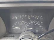 ✅ 1991 GMC Sierra 1500 • VIN: 2GTEC19K6M1524089 • Лот: 43578682. Опубликован ранее на IAAI с пробегом 229 455 миль. Бесплатный доступ к архиву аукционных продаж из США и подробный отчёт об истории автомобиля на DreamBid. Изображение 7.