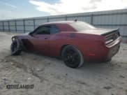 ✅ 2018 Dodge Challenger SXT Plus • VIN: 2C3CDZAG8JH246443 • Lot: 58020184. Wystawiony na Copart z przebiegiem 80 251 mil. Bezpłatny archiwum sprzedaży aukcyjnych z USA i szczegółowy raport historii pojazdu na DreamBid. Zdjęcie 2.
