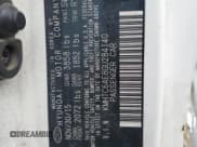 ✅ 2016 Hyundai Veloster Turbo R-Spec • VIN: KMHTC6AE8GU284140 • Lot: 62572705. Wystawiony na Copart z przebiegiem 135 917 mil. Bezpłatny archiwum sprzedaży aukcyjnych z USA i szczegółowy raport historii pojazdu na DreamBid. Zdjęcie 13.