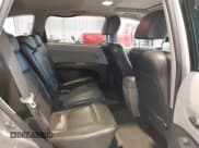 ✅ 2008 Subaru Tribeca Limited • VIN: 4S4WX93D784418614 • Lot: 42365392. Listed on IAAI with 232,006 mi. Free auction sales archive from the USA and detailed vehicle history report at DreamBid. Image 8.