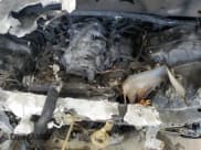 ✅ 2013 Dodge Challenger R/T • VIN: 2C3CDYBT2DH705041 • Лот: 89548165. Опубликован ранее на Copart с пробегом Не указан. Бесплатный доступ к архиву аукционных продаж из США и подробный отчёт об истории автомобиля на DreamBid. Изображение 11.