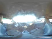 ✅ 2020 BMW 2 Series 228i xDrive • VIN: WBA73AK08L7F89710 • Лот: 90497165. Опубликован ранее на Copart с пробегом 60 415 миль. Бесплатный доступ к архиву аукционных продаж из США и подробный отчёт об истории автомобиля на DreamBid. Изображение 14.