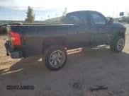 ✅ 2007 Chevrolet Silverado 2500HD Work Truck • VIN: 1GCHC24K27E583766 • Лот: 92220785. Опубликован ранее на Copart с пробегом 134 625 миль. Бесплатный доступ к архиву аукционных продаж из США и подробный отчёт об истории автомобиля на DreamBid. Изображение 3.