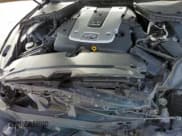 ✅ 2015 Infiniti Q50 Premium • VIN: JN1BV7AR1FM391485 • Lot: 91750835. Wystawiony na Copart z przebiegiem 128 523 mil. Bezpłatny archiwum sprzedaży aukcyjnych z USA i szczegółowy raport historii pojazdu na DreamBid. Zdjęcie 11.