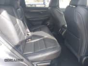 ✅ 2019 Lexus NX 300 • VIN: JTJBARBZ3K2181136 • Lot: 41648266. Listed on IAAI with 110,115 mi. Free auction sales archive from the USA and detailed vehicle history report at DreamBid. Image 8.