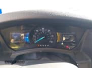 ✅ 2015 Ford Expedition XLT • VIN: 1FMJU1HT7FEF49697 • Lot: 43575147. Listed on IAAI with 138,317 mi. Free auction sales archive from the USA and detailed vehicle history report at DreamBid. Image 7.