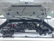 ✅ 2025 Toyota Tacoma SR • VIN: 3TYLB5JN4ST063931 • Лот: 42525758. Опубликован ранее на IAAI с пробегом 7 985 миль. Бесплатный доступ к архиву аукционных продаж из США и подробный отчёт об истории автомобиля на DreamBid. Изображение 10.