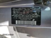 ✅ 2016 Hyundai Accent SE • VIN: KMHCT4AE8GU082998 • Лот: 53935794. Опубликован ранее на Copart с пробегом 141 264 миль. Бесплатный доступ к архиву аукционных продаж из США и подробный отчёт об истории автомобиля на DreamBid. Изображение 13.