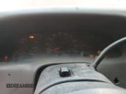 ✅ 2001 Ford F-250 XL • VIN: 1FTNX21L11ED39683 • Лот: 66134805. Опубликован ранее на Copart с пробегом 272 425 миль. Бесплатный доступ к архиву аукционных продаж из США и подробный отчёт об истории автомобиля на DreamBid. Изображение 9.