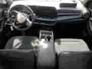 2025 Chevrolet Equinox AWD LT with VIN 3GNAXPEG1SL277719, listed as a Copart auction lot 49287695 with 267 mi miles and Clean title. Bid and sale history available at DreamBid. Image 8.