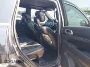 ✅ 2020 Jeep Grand Cherokee Limited • VIN: 1C4RJFBG9LC116902 • Лот: 43186724. Опубликован ранее на IAAI с пробегом 116 733 миль. Бесплатный доступ к архиву аукционных продаж из США и подробный отчёт об истории автомобиля на DreamBid. Изображение 8.