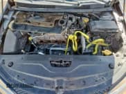 ✅ 2016 Chrysler 200 S • VIN: 1C3CCCBBXGN188628 • Lot: 83962185. Wystawiony na Copart z przebiegiem 143 679 mil. Bezpłatny archiwum sprzedaży aukcyjnych z USA i szczegółowy raport historii pojazdu na DreamBid. Zdjęcie 11.