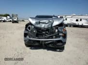 ✅ 2024 Chevrolet Silverado 1500 Work Truck • VIN: 3GCPDAEK4RG239062 • Lot: 84399415. Listed on Copart with 6,590 mi. Free auction sales archive from the USA and detailed vehicle history report at DreamBid. Image 13.