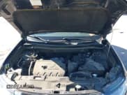 ✅ 2018 Mitsubishi Outlander SE • VIN: JA4AD3A38JZ002167 • Lot: 43588034. Wystawiony na IAAI z przebiegiem 91 915 mil. Bezpłatny archiwum sprzedaży aukcyjnych z USA i szczegółowy raport historii pojazdu na DreamBid. Zdjęcie 10.