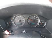 ✅ 2007 Jeep Commander Sport • VIN: 1J8HG48K67C633860 • Lot: 42670080. Wystawiony na IAAI z przebiegiem 227 412 mil. Bezpłatny archiwum sprzedaży aukcyjnych z USA i szczegółowy raport historii pojazdu na DreamBid. Zdjęcie 7.