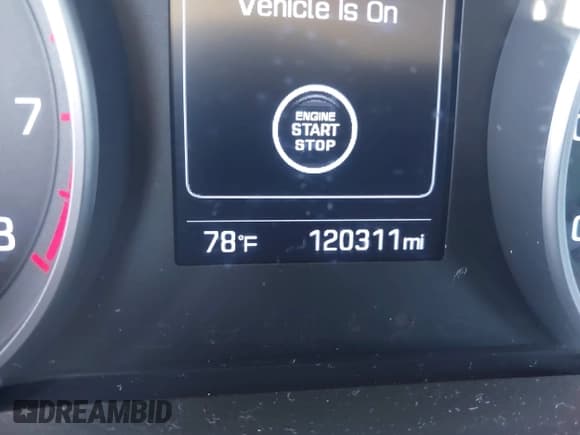 ✅ 2017 Hyundai Elantra Value Edition • VIN: 5NPD84LF7HH080526 • Lot: 43423273. Listed on IAAI with 120,311 mi. Free auction sales archive from the USA and detailed vehicle history report at DreamBid. Image 15.