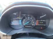 ✅ 2018 Ford Edge SEL • VIN: 2FMPK3J86JBB73001 • Лот: 90104945. Опубликован ранее на Copart с пробегом 48 445 миль. Бесплатный доступ к архиву аукционных продаж из США и подробный отчёт об истории автомобиля на DreamBid. Изображение 9.