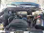 2008 Dodge Dakota ST z VIN 1D7HE22K58S517654, wystawiony jako IAAI lot #42911374 z przebiegiem 72 642 mil mil oraz . Historia ofert i sprzedaży dostępna na DreamBid. Obrazek 10.