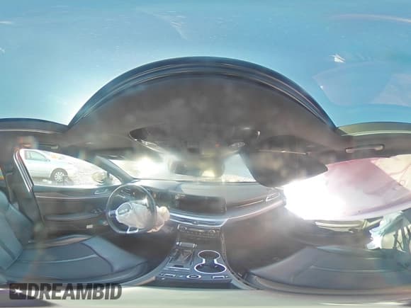 ✅ 2022 Kia K5 GT-Line • VIN: 5XXG64J2XNG150028 • Lot: 84397375. Listed on Copart with 24,113 mi. Free auction sales archive from the USA and detailed vehicle history report at DreamBid. Image 15.