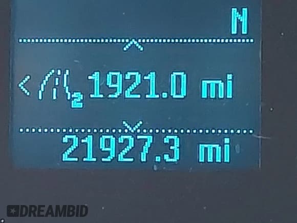 ✅ 2020 Ford F-150 XL • VIN: 1FTEW1CP0LKE60691 • Lot: 42470485. Wystawiony na IAAI z przebiegiem 21 927 mil. Bezpłatny archiwum sprzedaży aukcyjnych z USA i szczegółowy raport historii pojazdu na DreamBid. Zdjęcie 15.