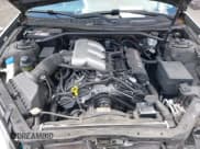 ✅ 2012 Hyundai Genesis Coupe Grand Touring • VIN: KMHHU6KH6CU066588 • Lot: 42207906. Wystawiony na IAAI z przebiegiem 111 213 mil. Bezpłatny archiwum sprzedaży aukcyjnych z USA i szczegółowy raport historii pojazdu na DreamBid. Zdjęcie 10.