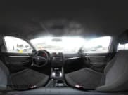 ✅ 2006 Volkswagen Jetta Value Edition • VIN: 3VWPF71K76M780670 • Lot: 43285876. Listed on IAAI with 125,202 mi. Free auction sales archive from the USA and detailed vehicle history report at DreamBid. Image 18.