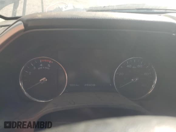 ✅ 2020 Ford F-350 XL • VIN: 1FT8W3BT2LED33706 • Lot: 84024275. Wystawiony na Copart z przebiegiem 92 012 mil. Bezpłatny archiwum sprzedaży aukcyjnych z USA i szczegółowy raport historii pojazdu na DreamBid. Zdjęcie 9.