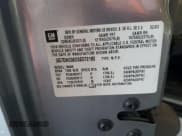 ✅ 2003 Pontiac Aztek • VIN: 3G7DA03E03S572185 • Lot: 84055925. Listed on Copart with 49,587 mi. Free auction sales archive from the USA and detailed vehicle history report at DreamBid. Image 13.