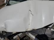 ✅ 2021 Nissan Altima SV • VIN: 1N4BL4DV2MN407376 • Lot: 71481575. Listed on Copart with 45,832 mi. Free auction sales archive from the USA and detailed vehicle history report at DreamBid. Image 11.