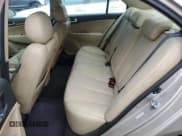 ✅ 2009 Hyundai Sonata Limited • VIN: 5NPEU46F99H448136 • Лот: 83748564. Опубликован ранее на Copart с пробегом 146 184 миль. Бесплатный доступ к архиву аукционных продаж из США и подробный отчёт об истории автомобиля на DreamBid. Изображение 10.