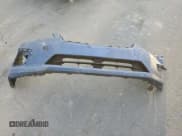 ✅ 2012 Subaru Impreza Premium • VIN: JF1GPAC69CH235752 • Lot: 90819295. Wystawiony na Copart z przebiegiem 213 077 mil. Bezpłatny archiwum sprzedaży aukcyjnych z USA i szczegółowy raport historii pojazdu na DreamBid. Zdjęcie 13.