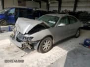 ✅ 2008 Buick LaCrosse CX • VIN: 2G4WC582781280094 • Lot: 67106055. Wystawiony na Copart z przebiegiem Nie podano. Bezpłatny archiwum sprzedaży aukcyjnych z USA i szczegółowy raport historii pojazdu na DreamBid. Zdjęcie 1.