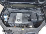 ✅ 2008 Volkswagen Rabbit S • VIN: WVWDB71K28W336276 • Lot: 42078908. Listed on IAAI with 221,180 mi. Free auction sales archive from the USA and detailed vehicle history report at DreamBid. Image 10.