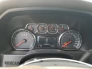 ✅ 2015 Chevrolet Silverado 3500HD LTZ • VIN: 1GC4K0E88FF164144 • Lot: 67179015. Listed on Copart with 186,523 mi. Free auction sales archive from the USA and detailed vehicle history report at DreamBid. Image 9.