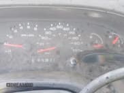 ✅ 2006 Ford Econoline Cargo • VIN: 1FTNE24W36DB01116 • Lot: 43352434. Listed on IAAI with 173,217 mi. Free auction sales archive from the USA and detailed vehicle history report at DreamBid. Image 7.