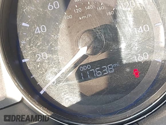 ✅ 2014 Hyundai Sonata • VIN: KMHEC4A40EA117192 • Lot: 43415513. Listed on IAAI with 117,638 mi. Free auction sales archive from the USA and detailed vehicle history report at DreamBid. Image 7.